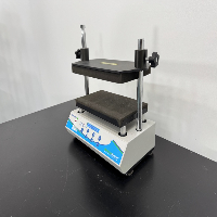 Benchmark BenchMixer Multi-Tube Vortexer image 0